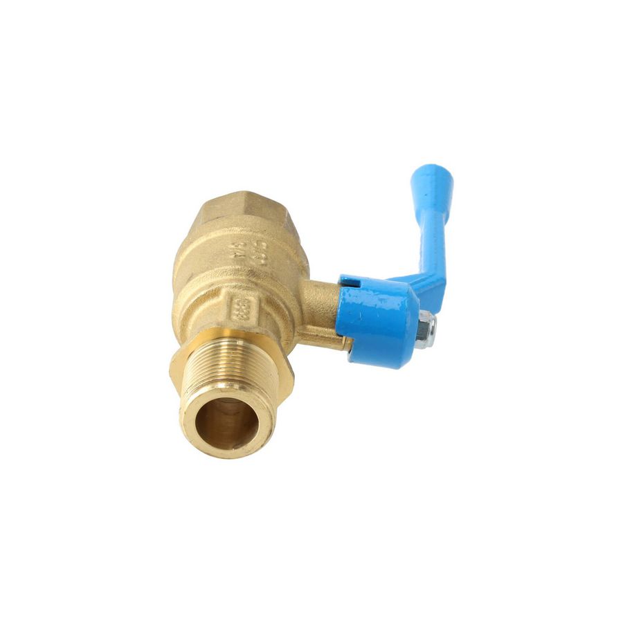 Kraan Retour 7733499