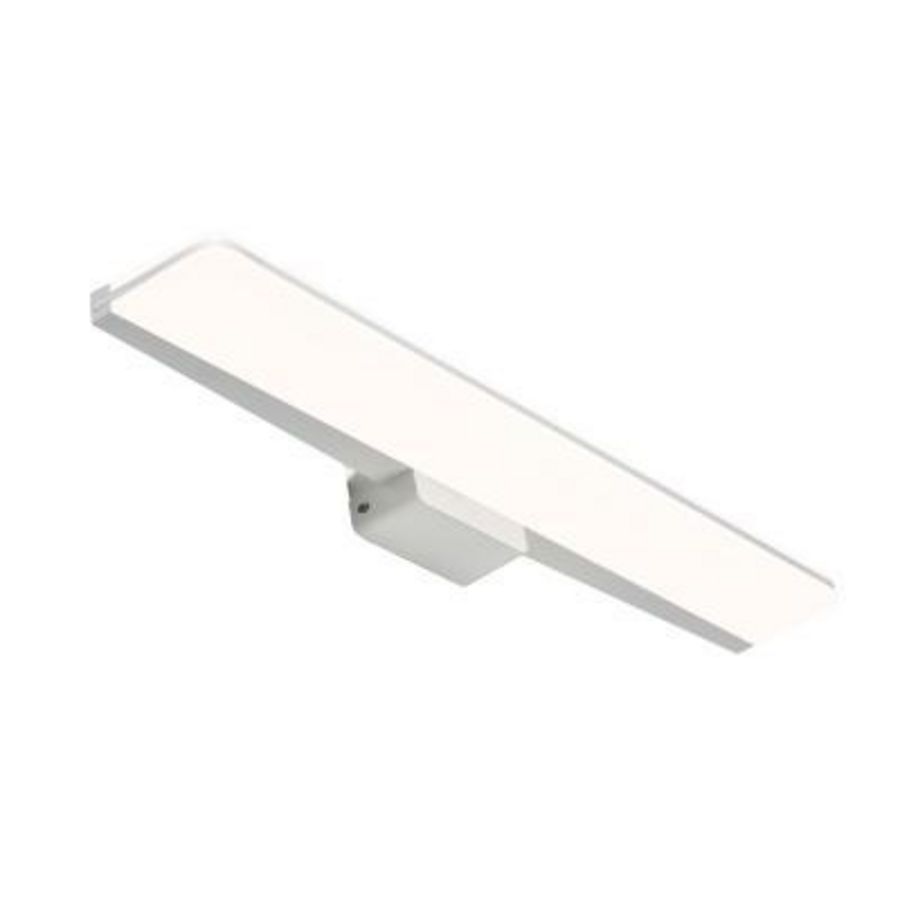 TINIA 60 WIT