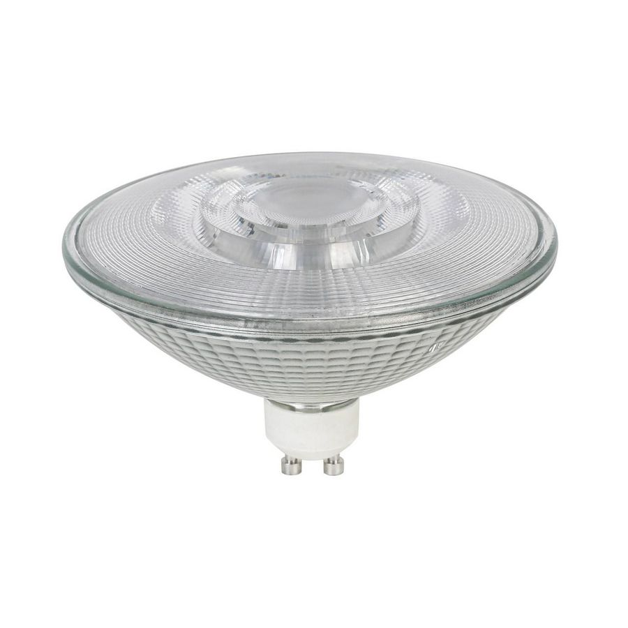 RLD RT ES111 V3 1150LM DIM 83 VVE=6