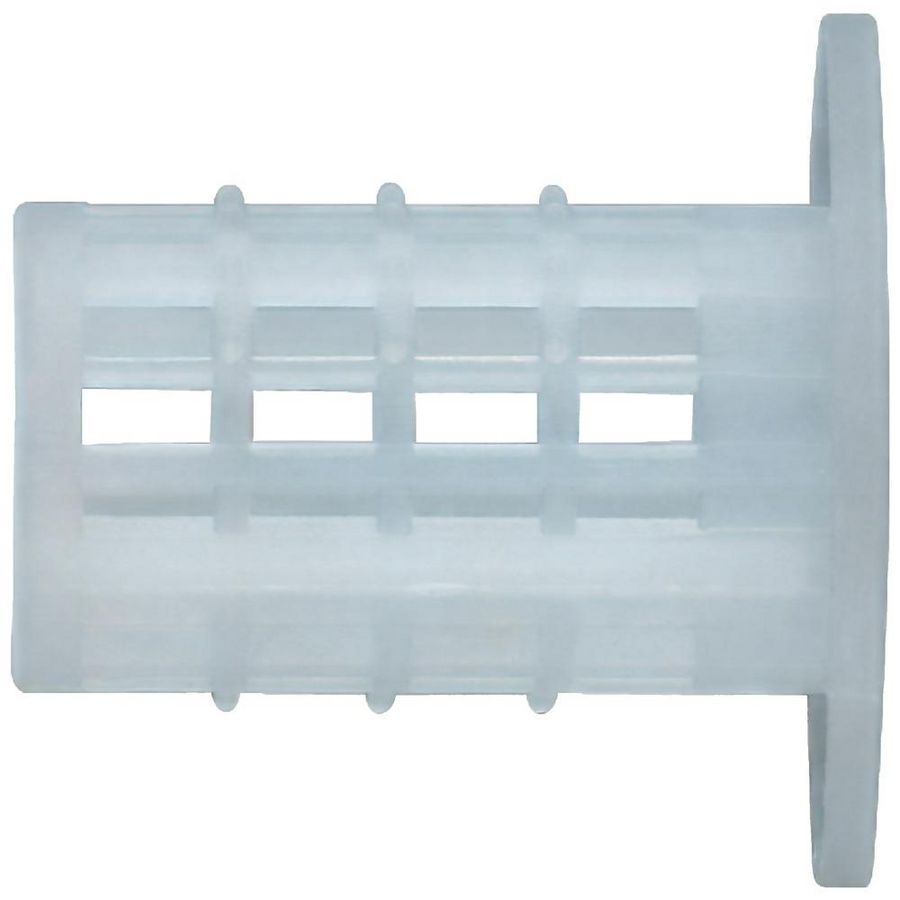 Centreerhuls PBZ M8 M10 en M12 VVE=10