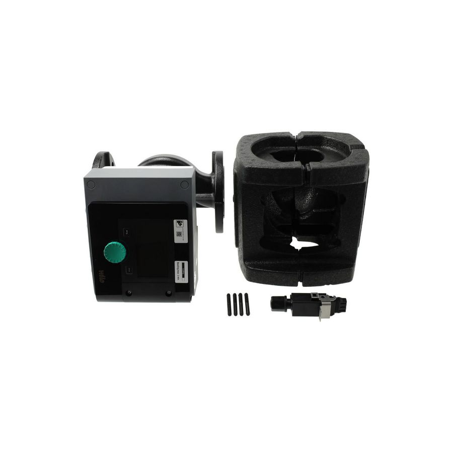 Pomp Stratos MAXO 65-0.5-9 7868814