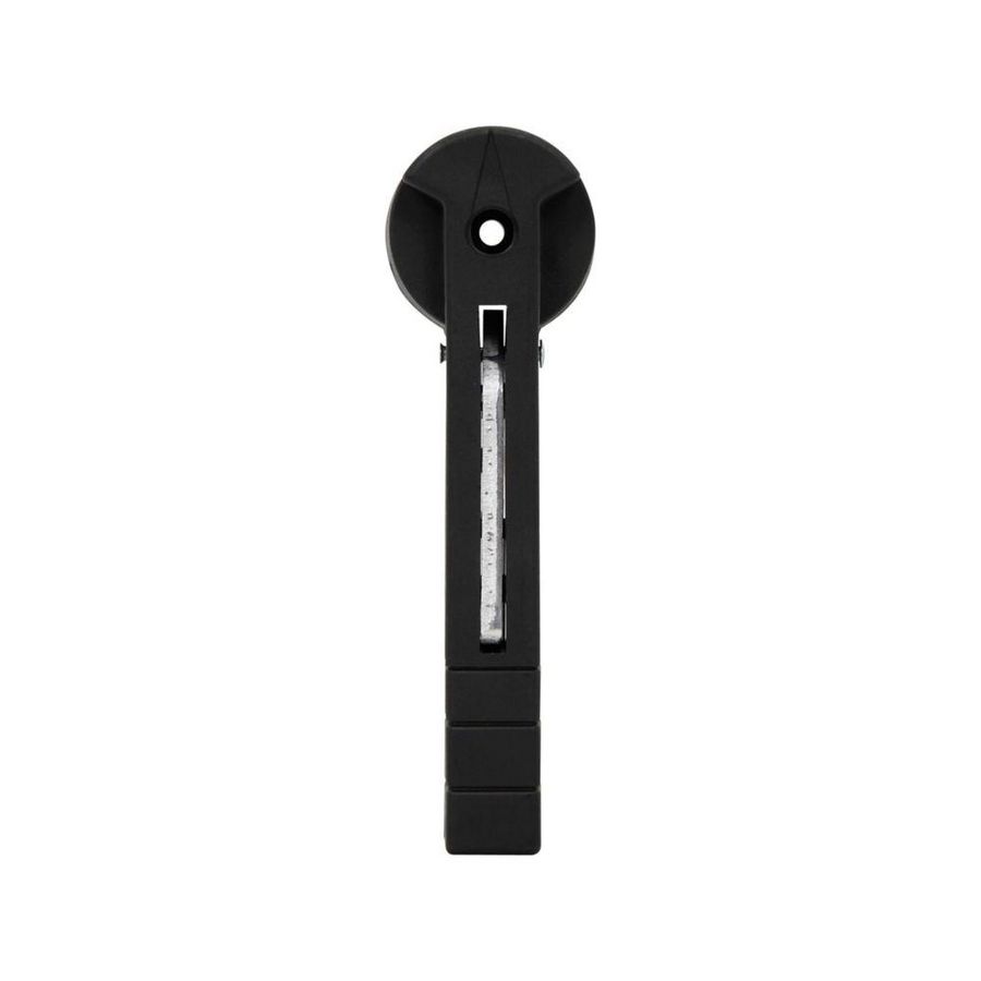 Handle,Dir 100-400A Non-F