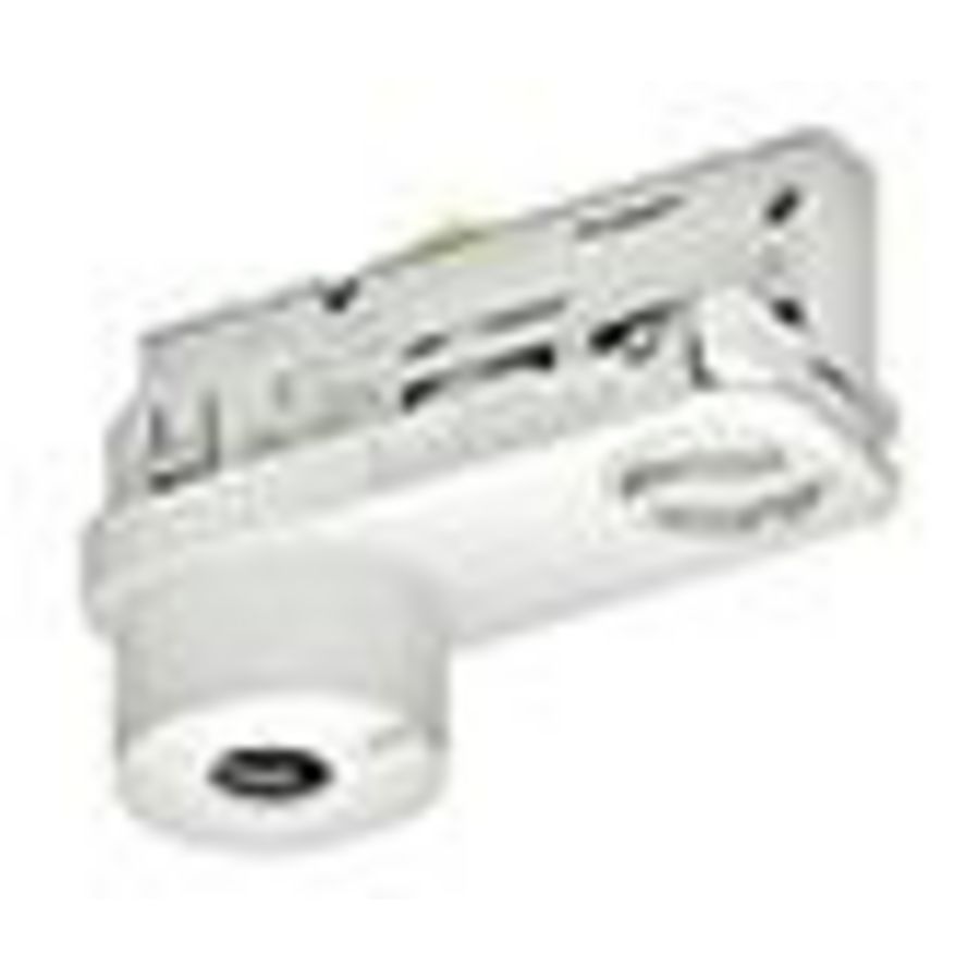 asymm. adapter 4 geleiders (3 fasen) (Maximale belasting 100