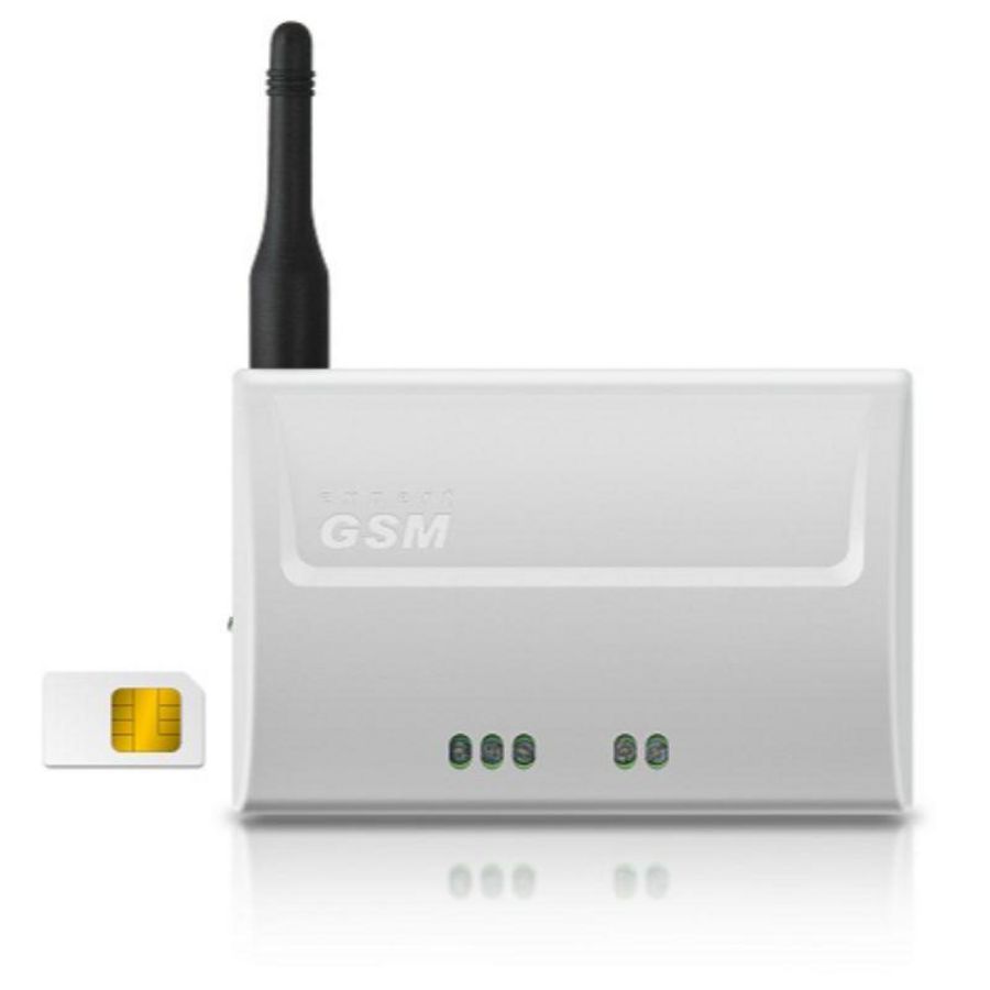 GSM Module 200GSM