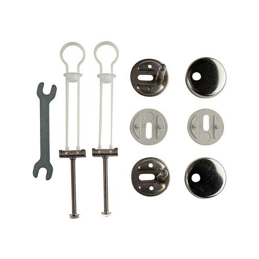 PROMO Schanierset v.softclosing (92205561)
