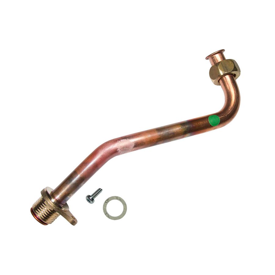 Gasleiding 0020240268