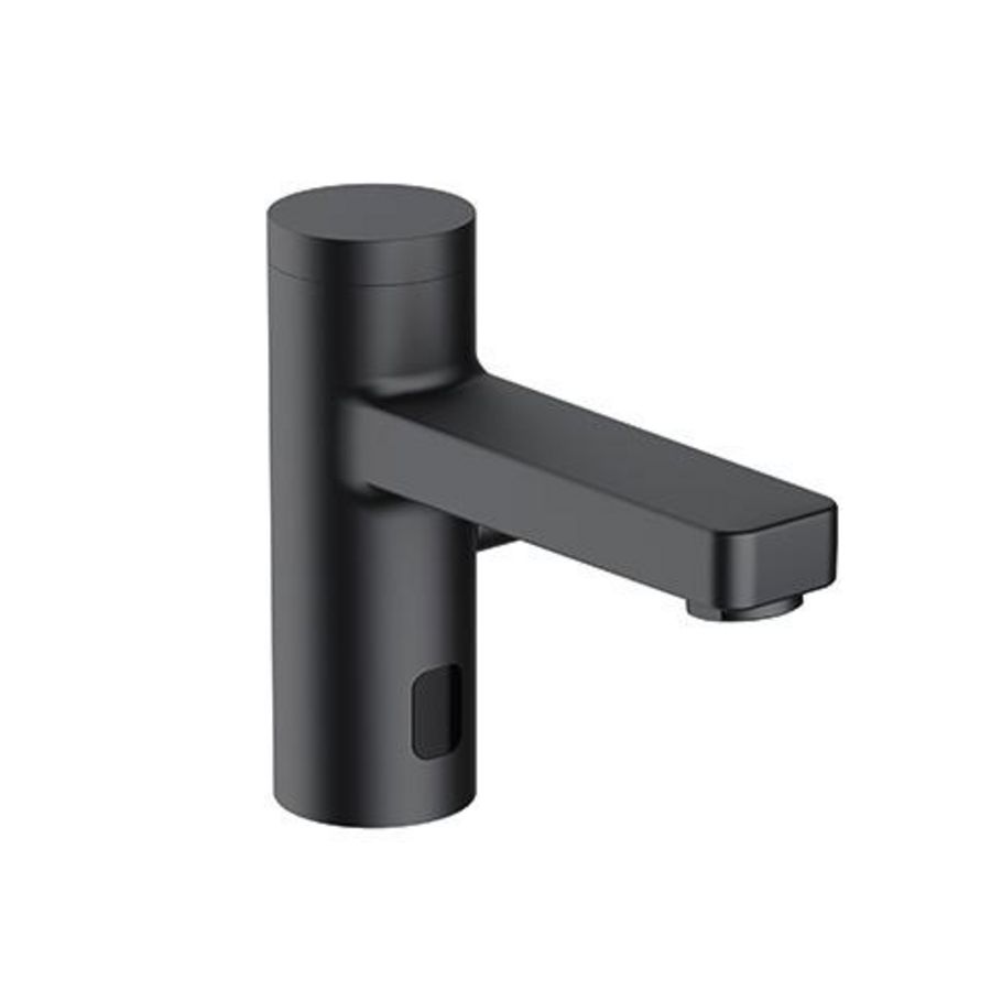 Zenta-E Sl Wast.Mngkr Sensor Trafo