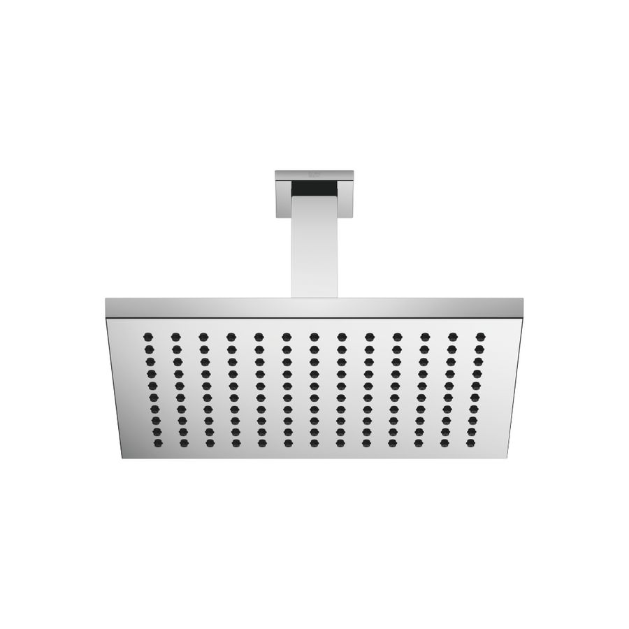 Regend+plafbev 300X240mm-CH