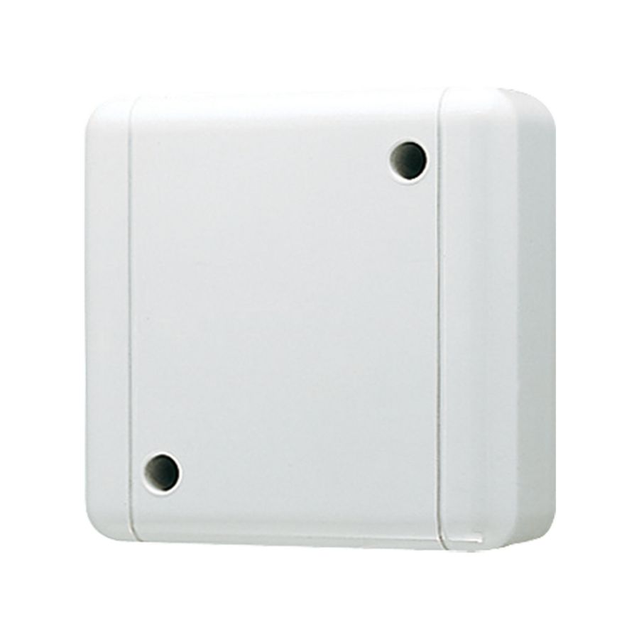 Blinddeksel WG8000