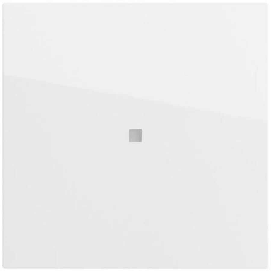 Drukc. wip 1-v OneKNX System 70 z.wit