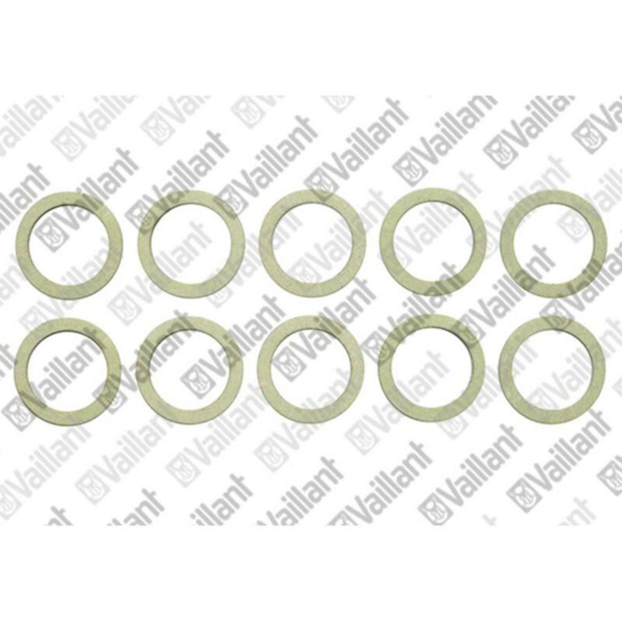 Set a 10st. Pakking 981161