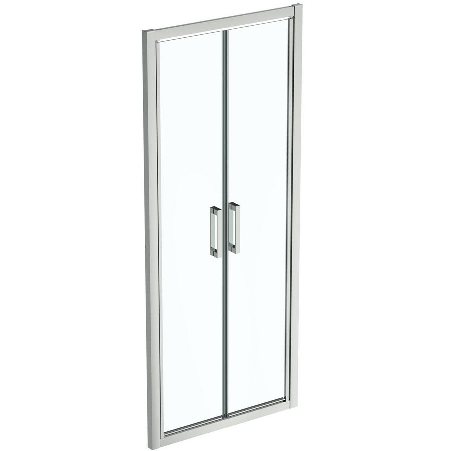 CONNECT 2 SALOON DEUR 85 (PENDEL)