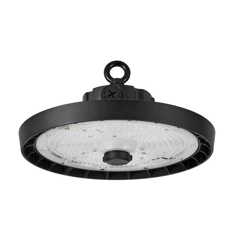 GRANIT 0-10V 12-21 865 WB Z18