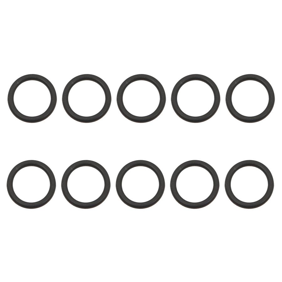 Set a 10st. O-Ring 0020213151