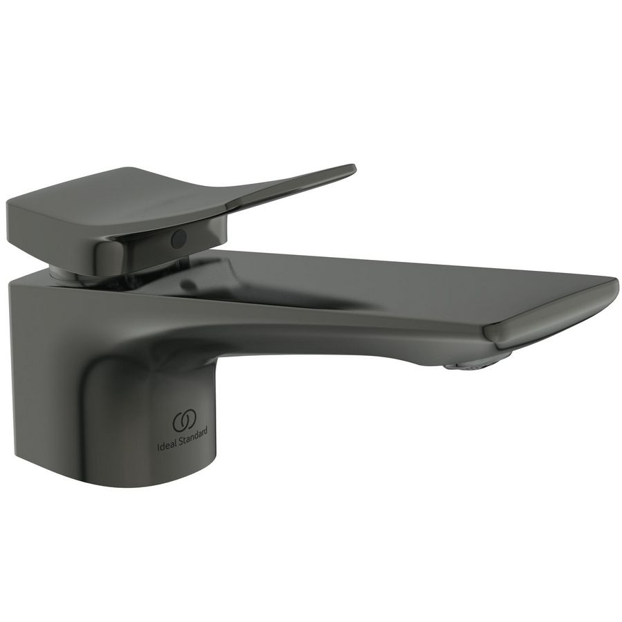 CONCA BSN MXR R-MTD 5L NO PUW magnetic grey (grijs)