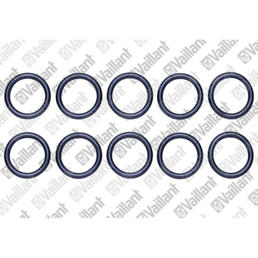 Set a 10st. Pakking vhr 18-22c,24-28c 981151