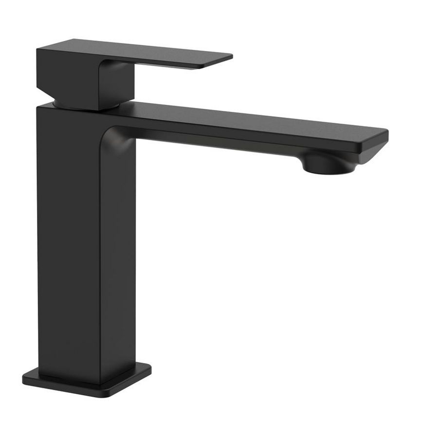 Wastafelmengkraan ELLE+clic-clac 1.1/4 EL071HKNO