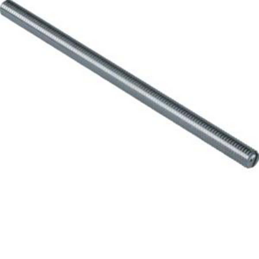 Nivelleerstift voor BK M8x140mm