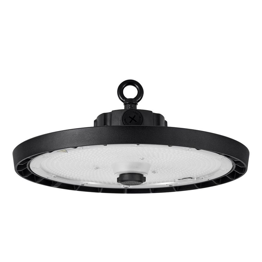 GRANIT 0-10V 20-33 840 WB Z18