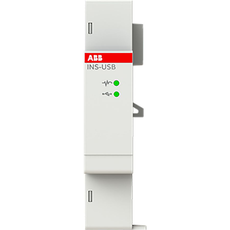 INS-USB USB module SCU20