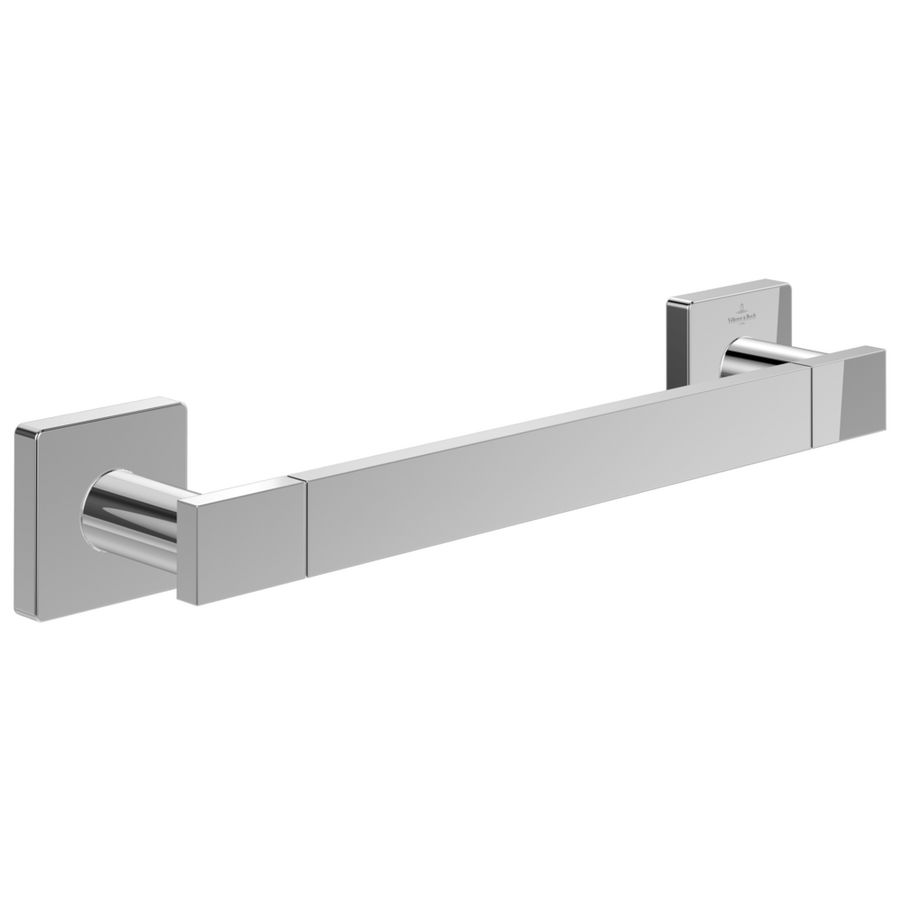 Handgreep Elements - Striking Chrome