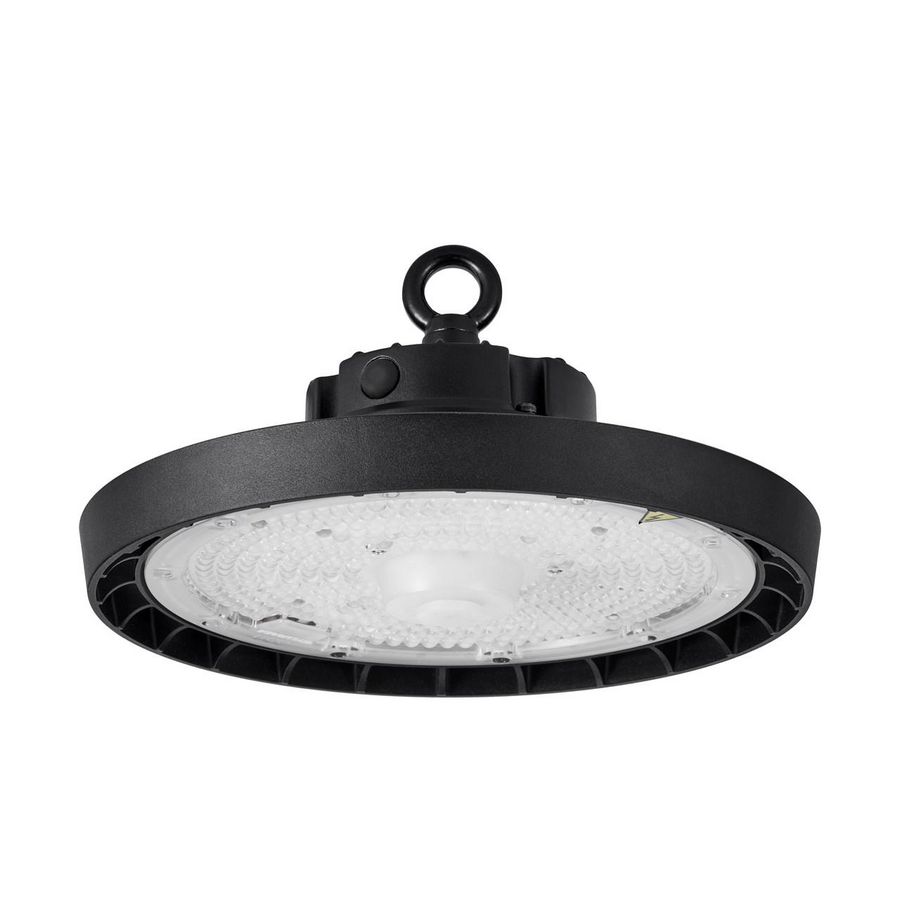 GRANIT DALI 21KLM 840 WB