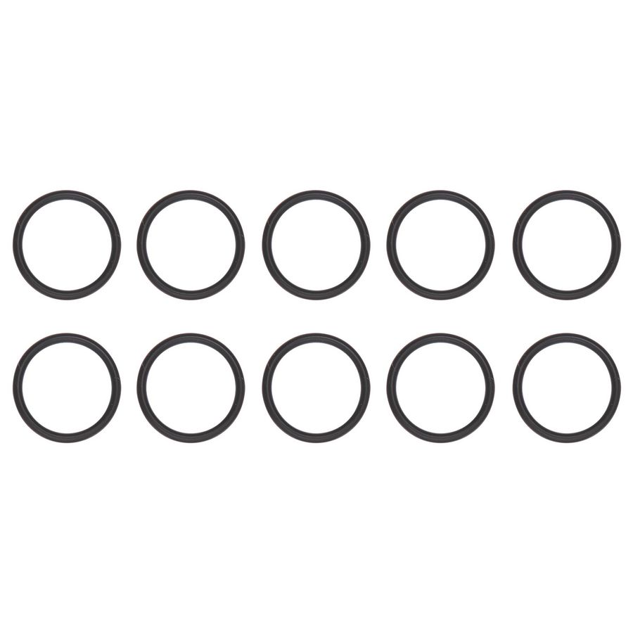 Set a 10st. O-ring 0020213147