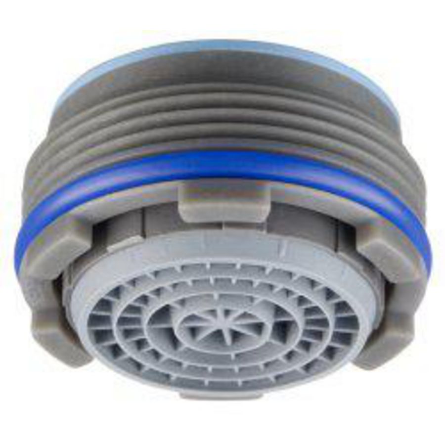 Straalregelaar STD/M24X1 CACHe 40020390