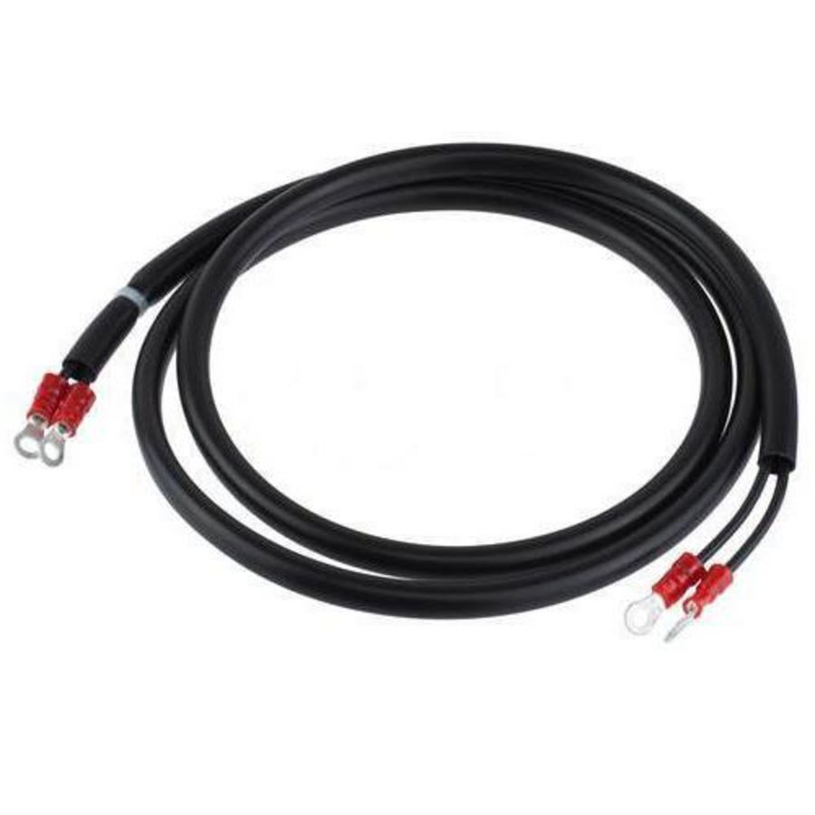Kabel tbv bediening ACXA60C04350