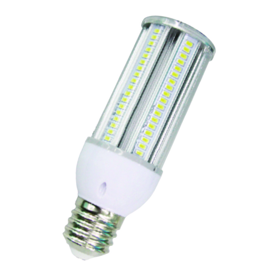 LED-lamp HOL corn E40 20W 2700lm 3000K