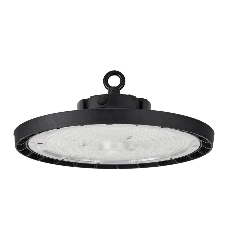 GRANIT DALI 33KLM 840 WB