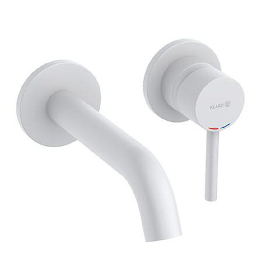 Bozz Wast.Mngkr. Afm.Set 180 2-Gt Matwit