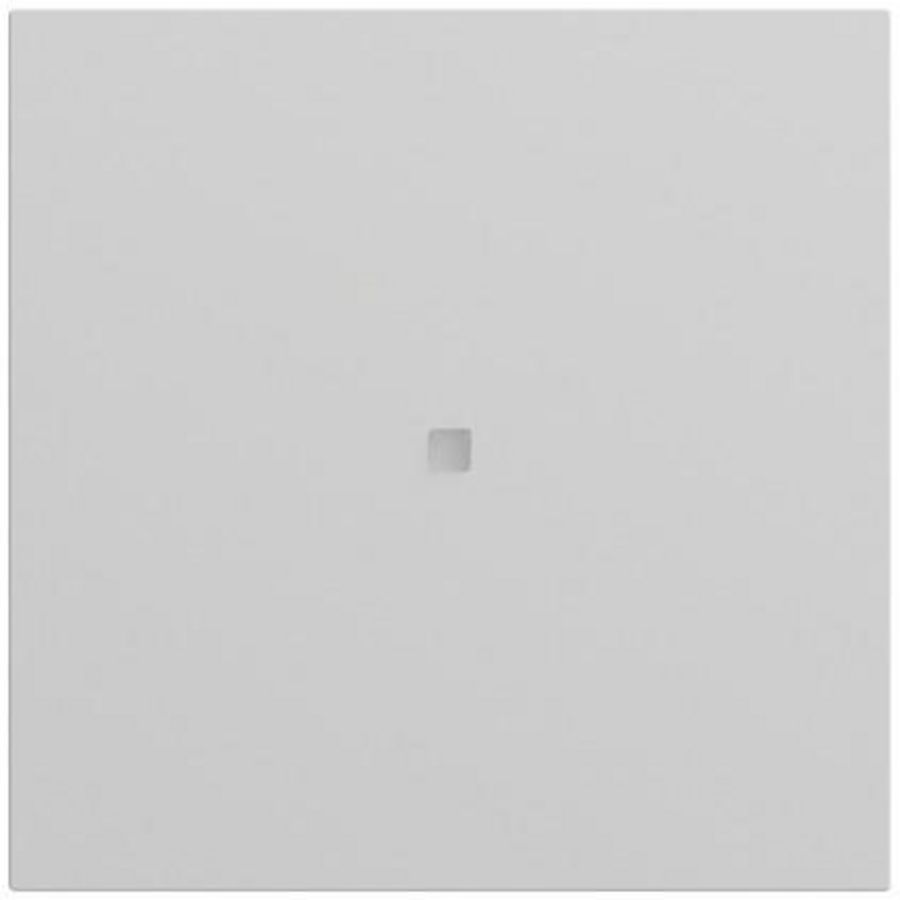 Drukc. wip 1-v OneKNX System 70 gris m(gel.)