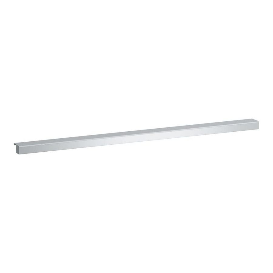 Horizontale led-lamp 900mm voor frame spiegel 900mm