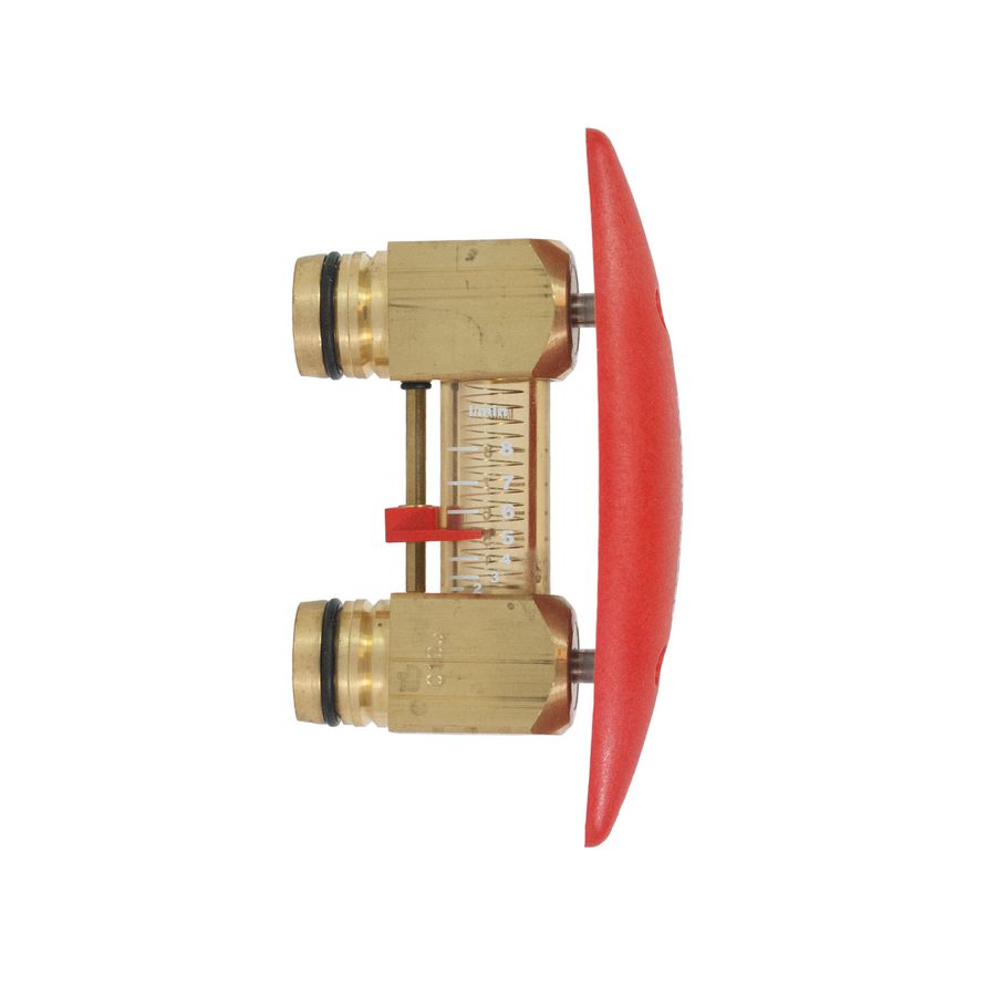 Spare part 223.1262.000,223.1272.000