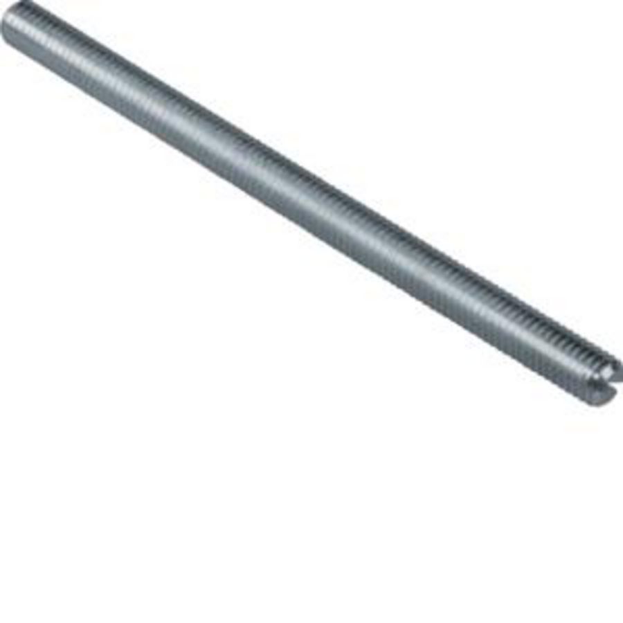 Nivelleerstift voor BK M8x120mm