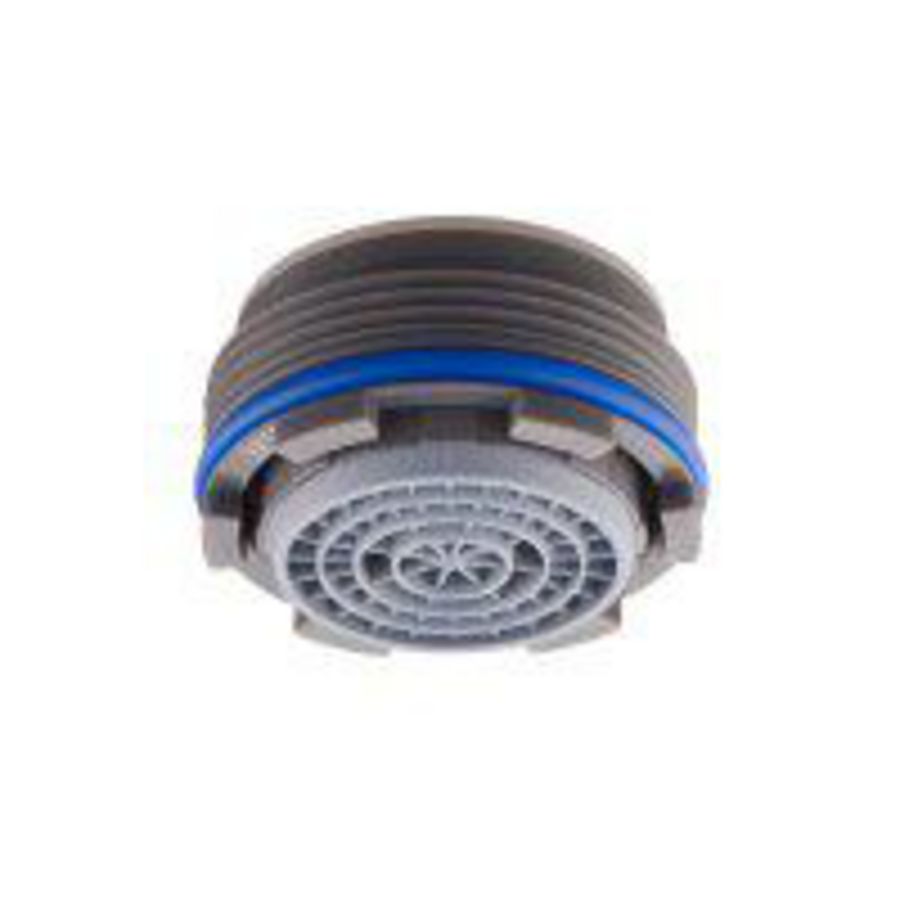 Straalregelaar STD/M24X1 CACHe PCA 40025690