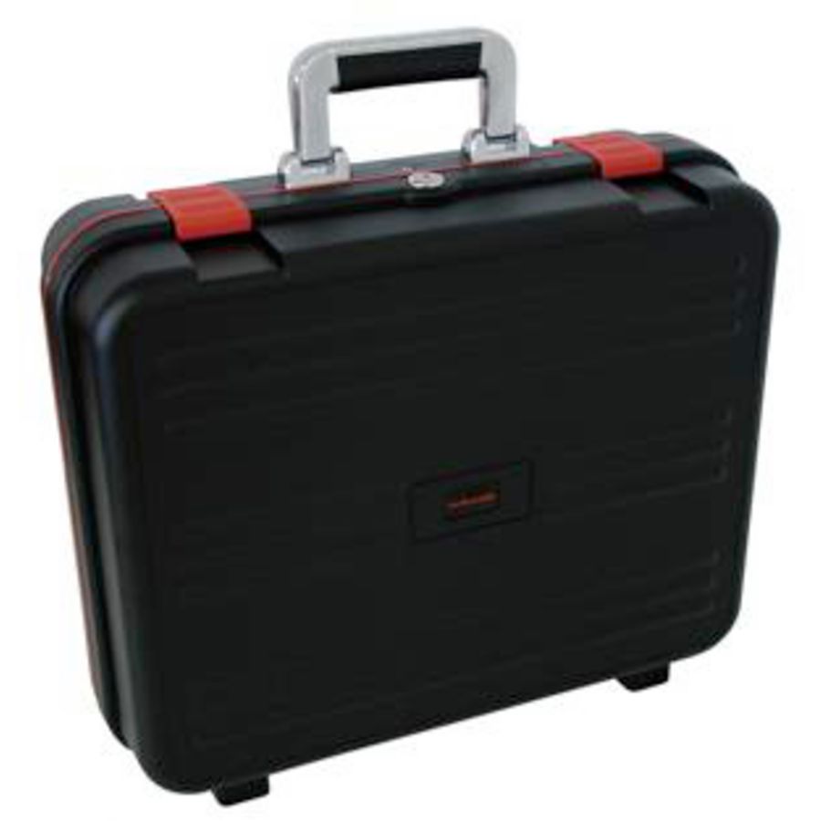 Hardschalen koffer -EuroCompact-
