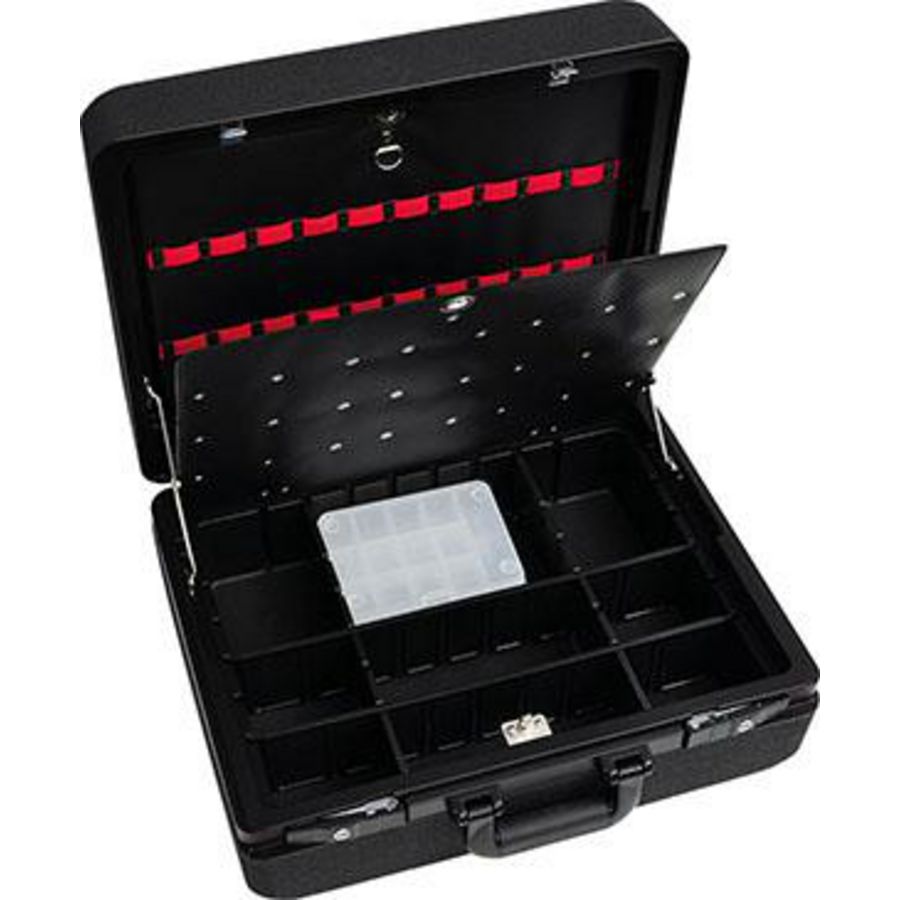 Hardschalen koffer -Europrofi-