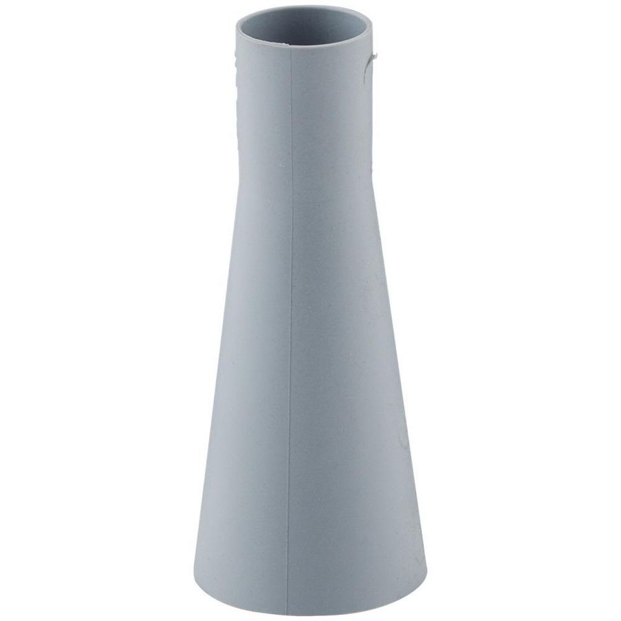 Vlotter Ø15 boor-Ø30 mm grijs tbv vullen diepe boorgaten VVE=10