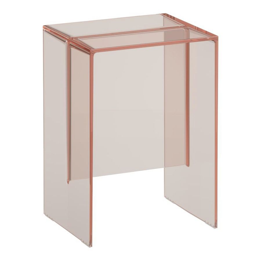 Max beam stoel roze H3893300930001