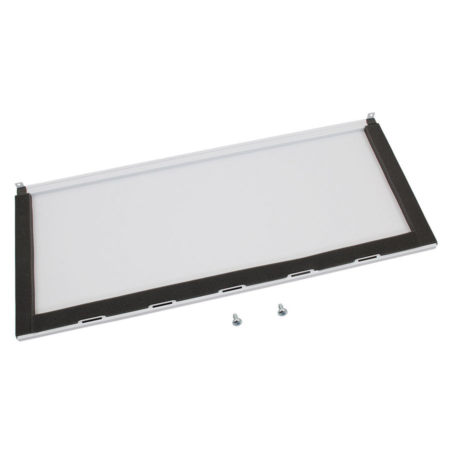 Zijpaneel 0020240272