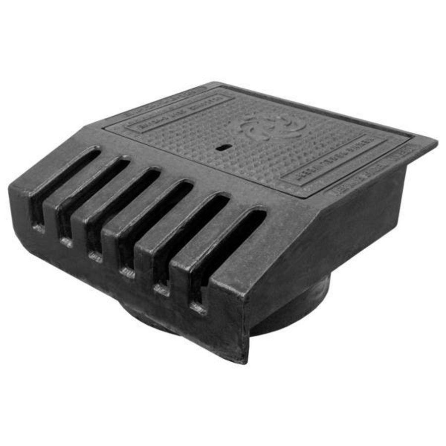 GY TKolkkop 5/20 Waaier 315 450x450 B125