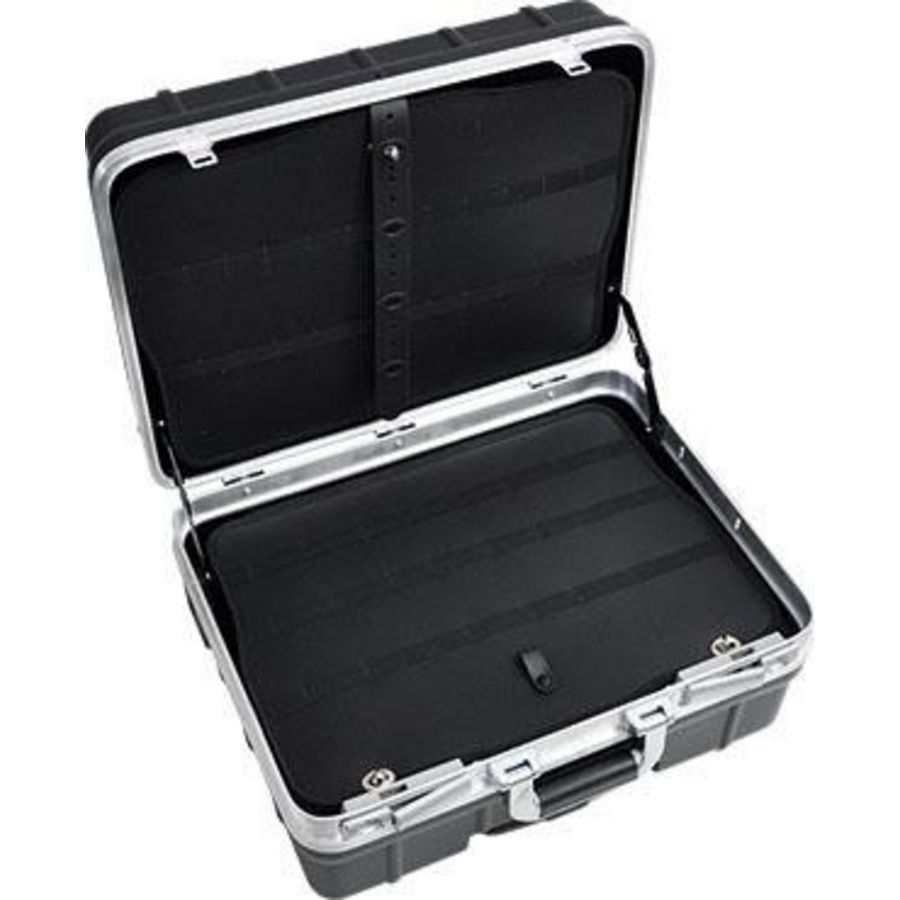 Gereedschapstrolley -Professional-