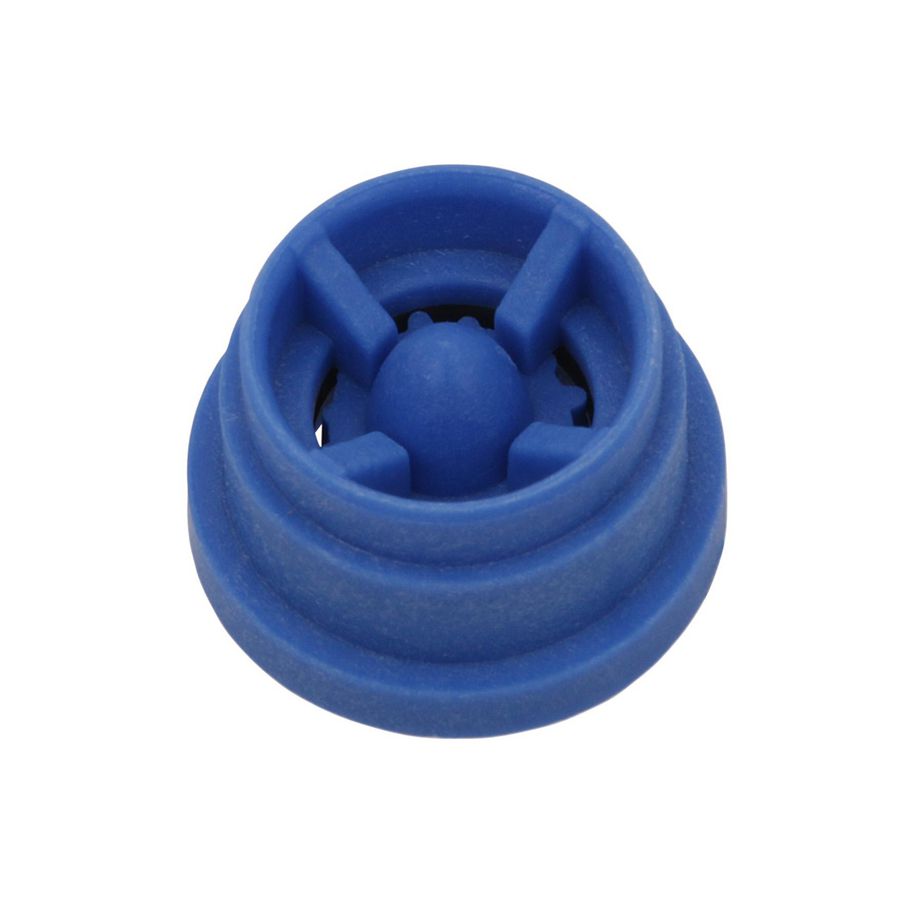 Waterhoeveelheidsbegrenzer ht 75l/min.