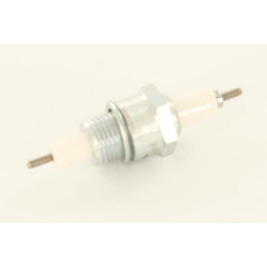 Vloeistofelectrode FLE 1/2"-15 tbv DWEB 120618