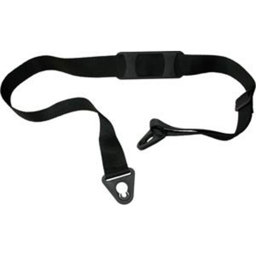 Draagband voor CP700 / CP700-EC