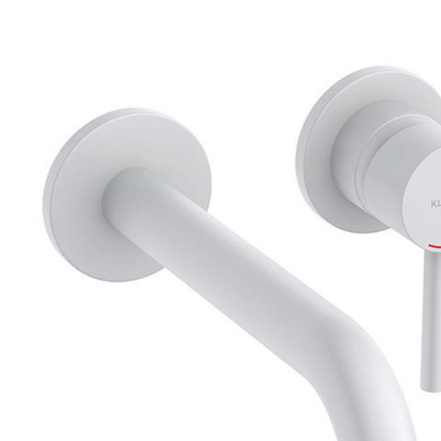 Bozz Wast.Mngkr. Afm.Set 230 2-Gt Matwit