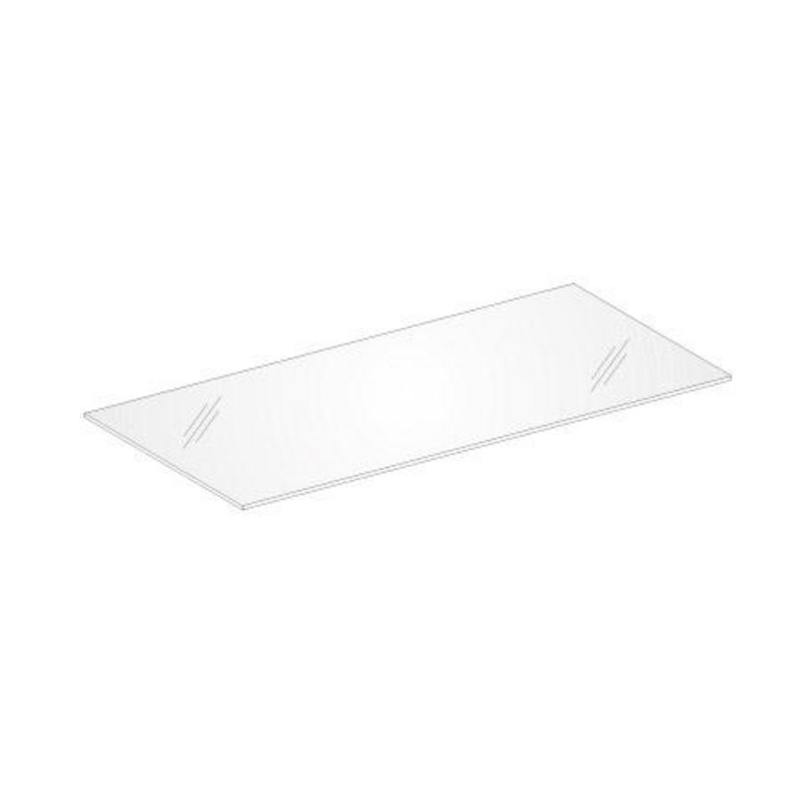 Planchetconsoles, los voor SPK E 300 30290179300