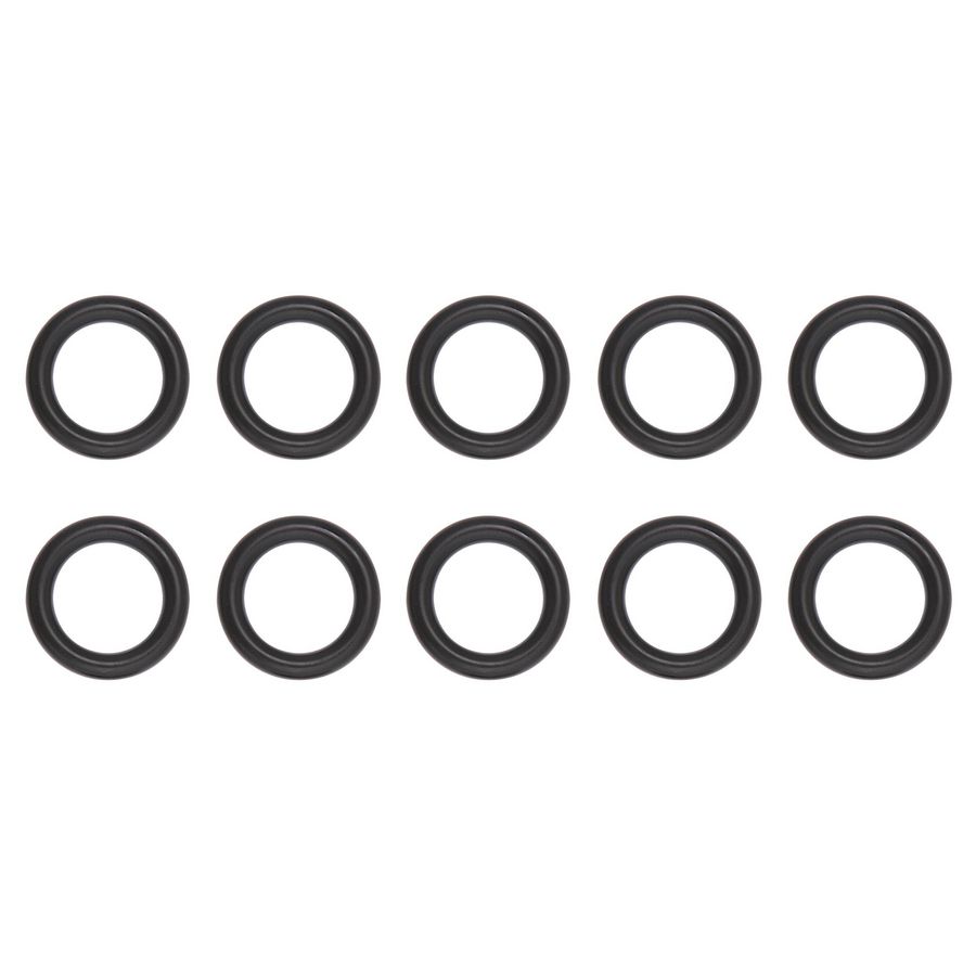 Set a 10st. O-Ring 0020213154